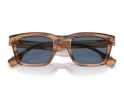 burberry 0be4403|Burberry BE4403 L (51 .